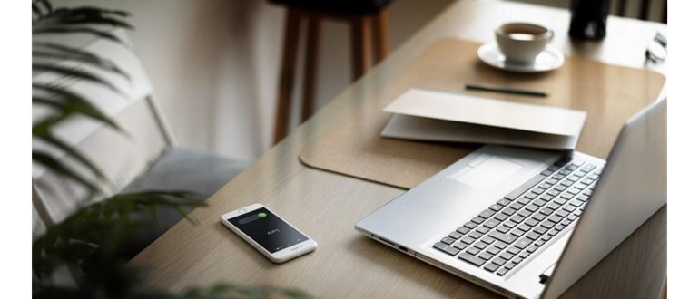 Россияне жалуются на сбой в работе WhatsApp и