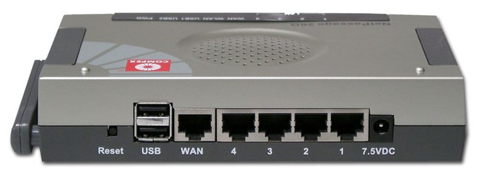 Как Измерить Скорость Wifi Соединения с Роутером • Нагруженный диапазон