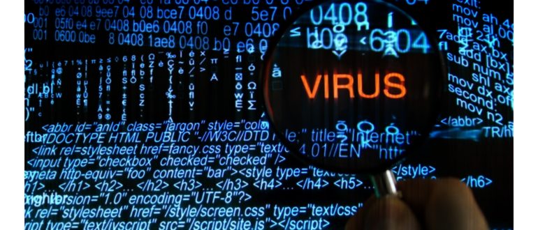 Основные причины по которым ноутбук тормозит и их
