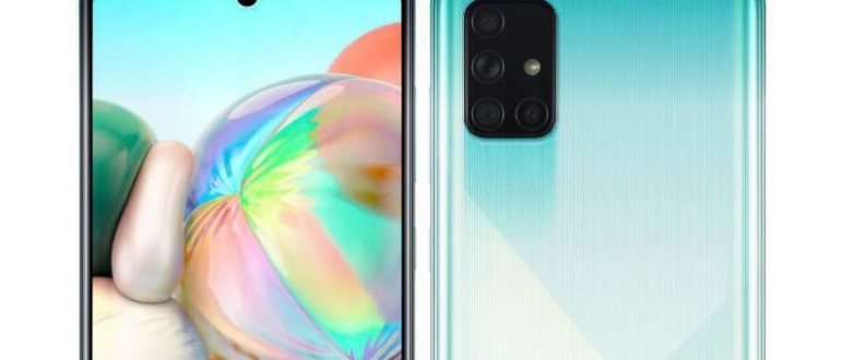Redmi Note 10