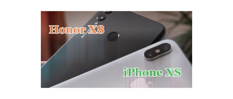 Угадайте, Apple или