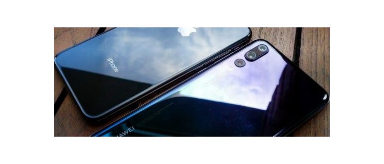 Huawei P40 Pro HDR (2