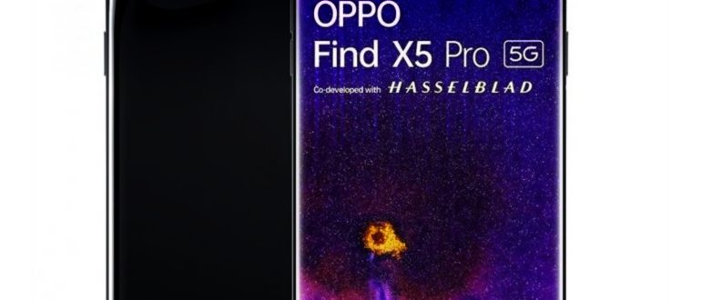 Vivo iQOO