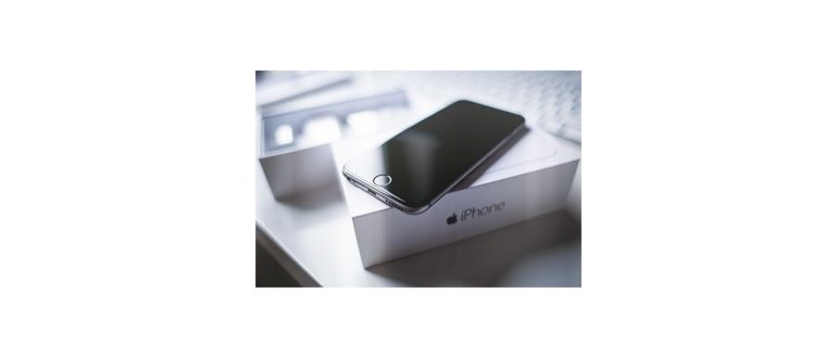 Как подключить iPhone 14/13/12/11/X/8 или iPad к