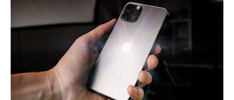 ios 15 поддерживаемое