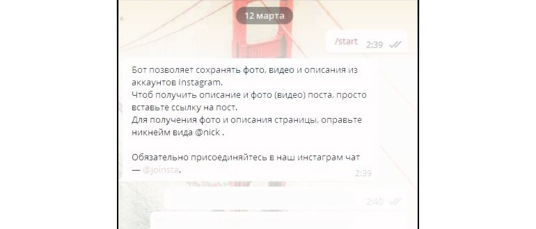 n-NJcpw_Eqc