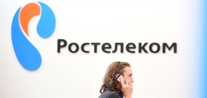 Пульт Ростелеком не Переключает Каналы на Телевизоре • Настройка на телевизор