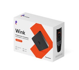 Ip Телефония Ростелеком Тарифы Для Физических Лиц • Дополнительные функции