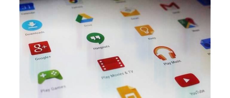 Как проверить работу swap файла на Android: простые инструкции