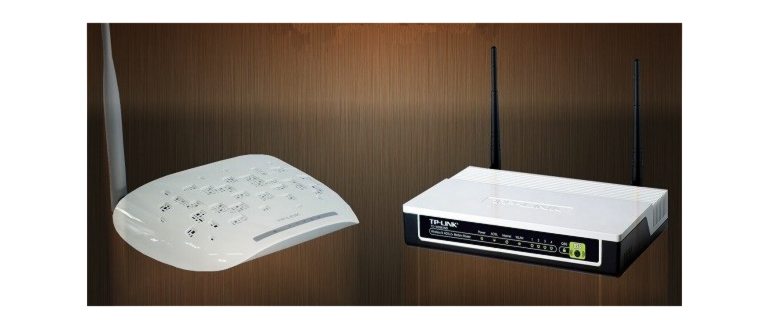 Как сменить пароль на Wi-Fi роутере Asus: пошаговая инструкция