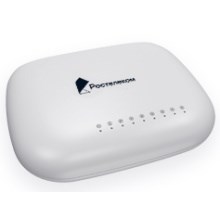 роутер ростелеком