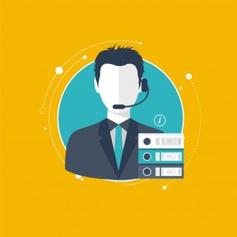 Ростелеком Биробиджан Телефон Горячей Линии • Обратная связь