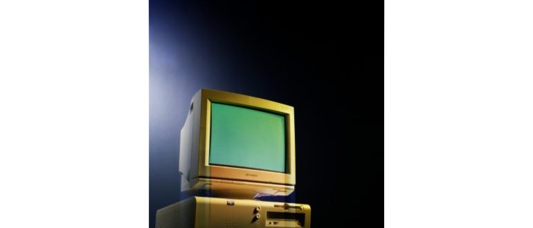 Как долго может быть включен