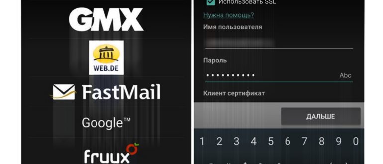 Гид по сортам кофе: экспериментируем со
