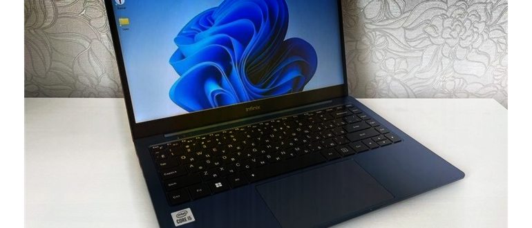 Как переустановить Виндовс 10: четыре способа на