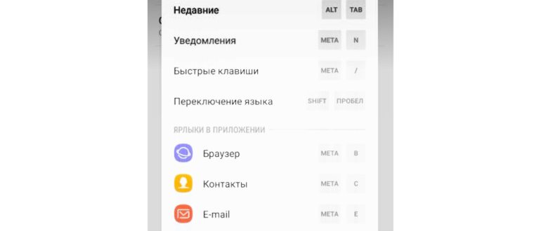 Символ степени в