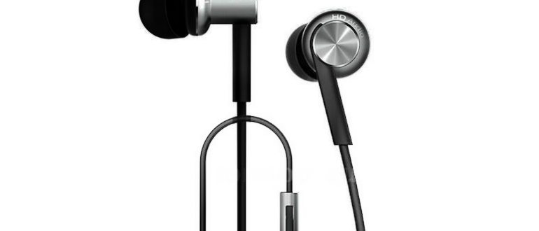 Кейс Samsung Galaxy Buds Live и