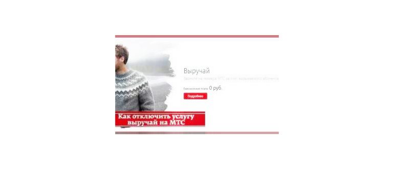 Аэрограф для