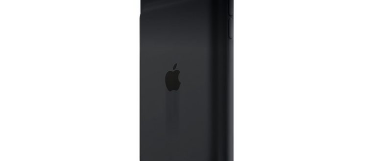 Сервисный центр Apple в