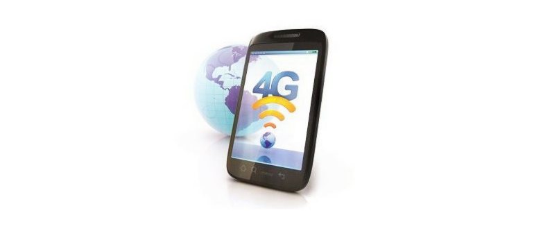 WiFi