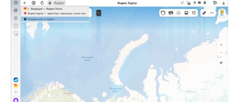 Google Family Link - полезный инструмент для