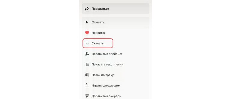Секреты крутых телевизоров: Mini-LED,