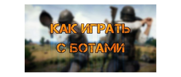 Эксклюзивный револьвер с золотом 1858 года