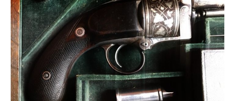 увеличение FPS в пабг