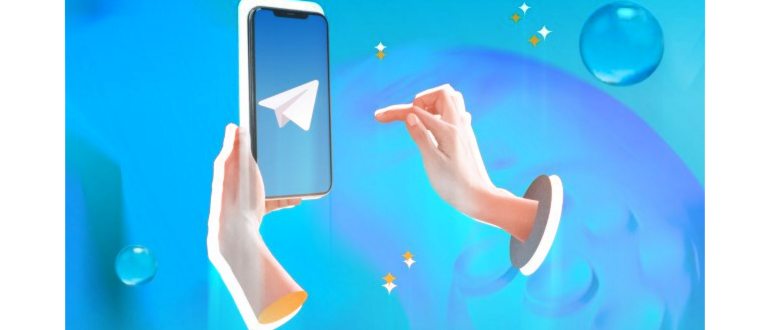 Как выбрать надежную компанию для разработки