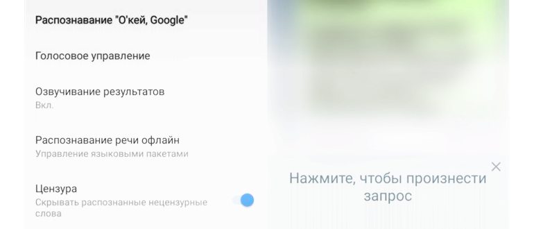 Как выбрать клавиатуру
