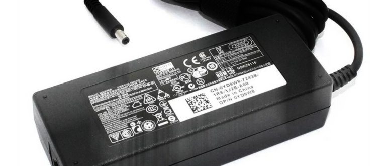 pc-to-wifi-hdmi_wWOvf
