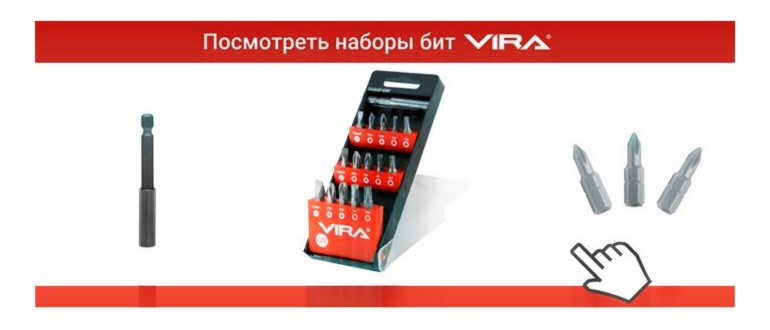 Apple-iPhone-6-Razborka