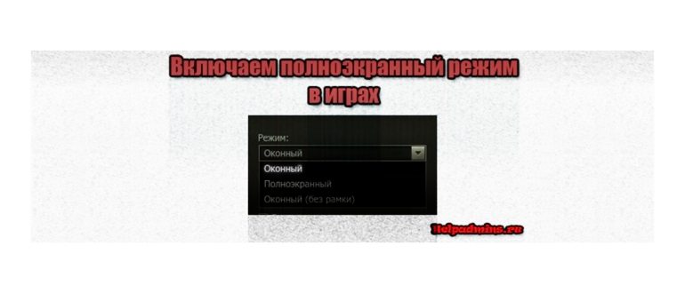 Windows 10 support