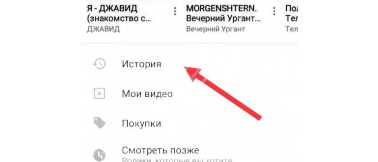 Что будет если очистить кэш
