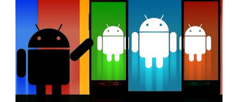 Android system