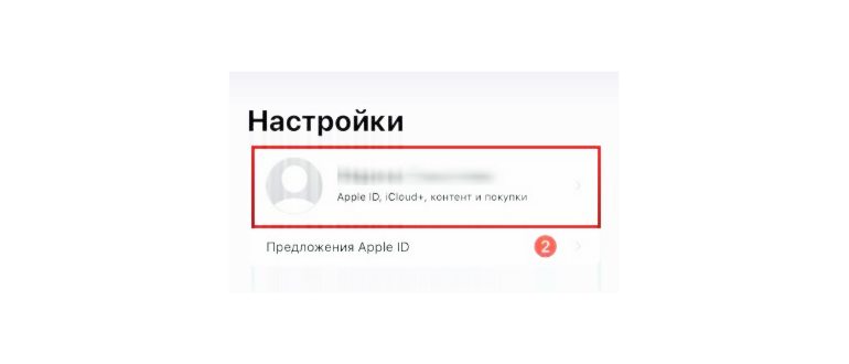 https://sun9-38.userapi.com/impg