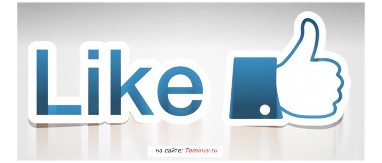 Comments_