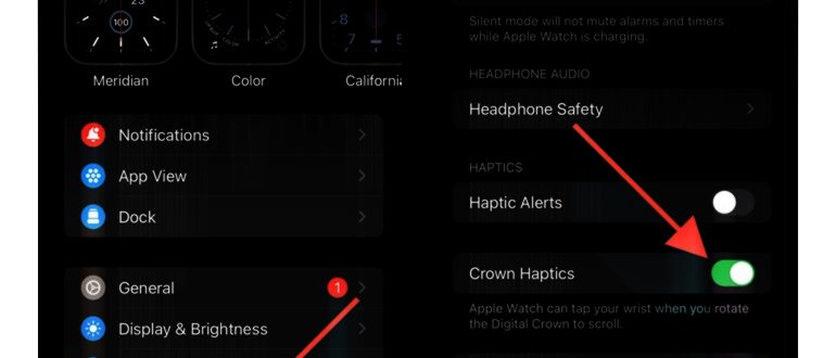 Принудительный выход из Apple