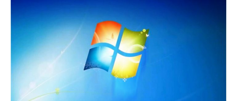 Компьютер с Windows 7 зависает случайным образом: