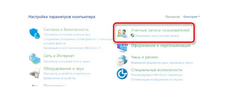 Mozilla