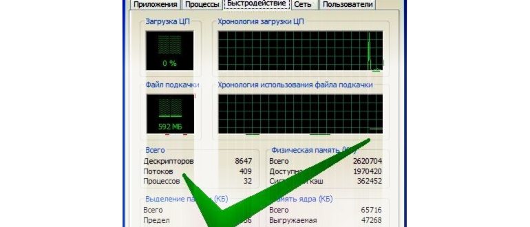 Пропал