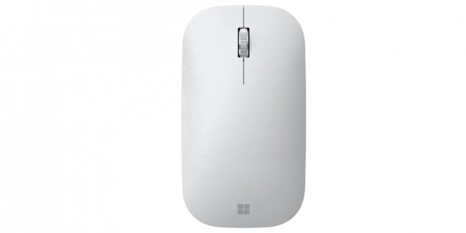 Bluetooth Мышь Logitech Без Адаптера • Что такое usb приемник