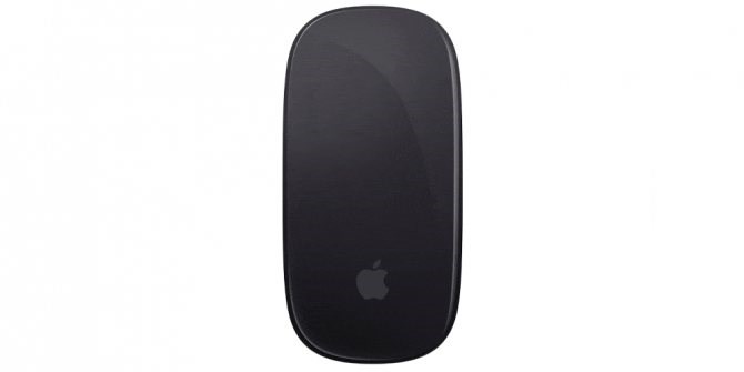 Bluetooth Мышь Logitech Без Адаптера • Что такое usb приемник