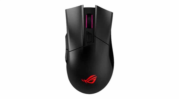 Bluetooth Мышь Logitech Без Адаптера • Что такое usb приемник