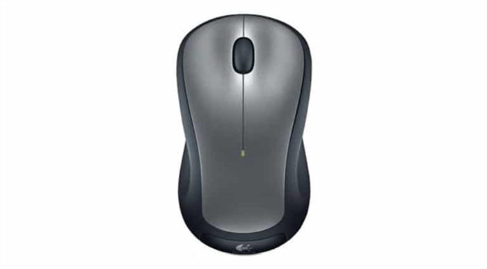 Bluetooth Мышь Logitech Без Адаптера • Что такое usb приемник
