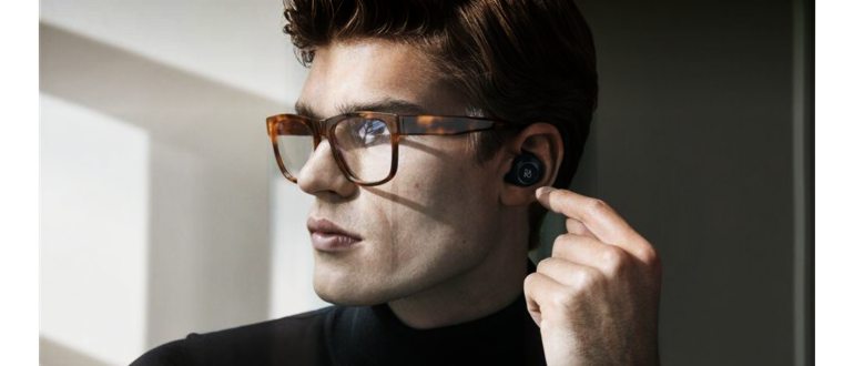 Meizu M8 проблема с наушниками -