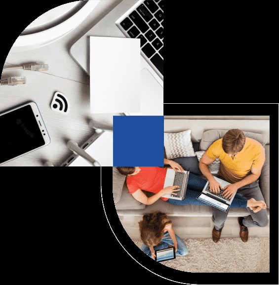 search logo