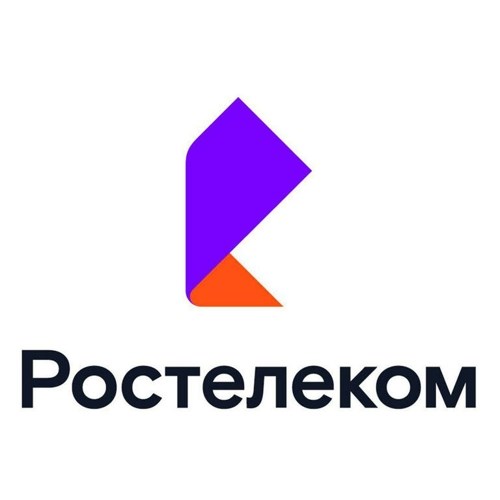 Ростелеком. Точка доступа по адресу Пензенская область, Кузнецкий Район, с.с. Явлейский, Казаковка Село, ул Школьная, д. 43