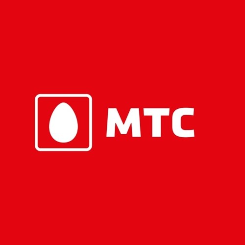Интернет в Кузнецке Пензенской Области • Домашний интернет