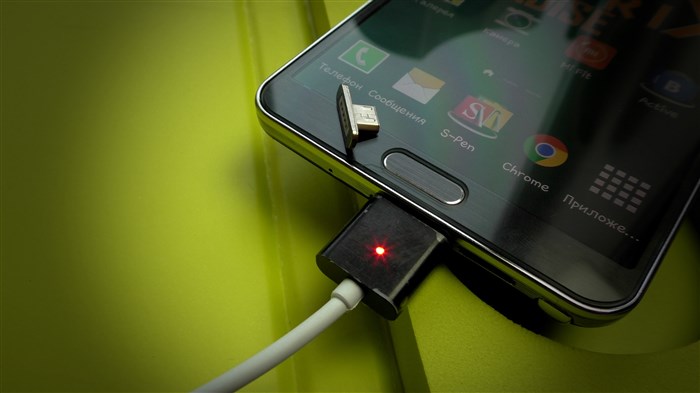 как подключить телефон к компьютеру через USB кабель